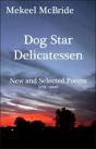 Dog Star Delicatessen - Preview