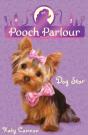 Dog Star - Preview