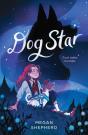 Dog Star - Preview