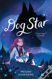 Dog Star
