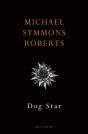 Dog Star - Preview