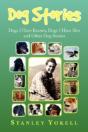 Dog Stories - Preview