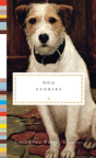 Dog Stories - Preview