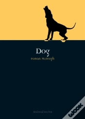 Capa do artigo Dog