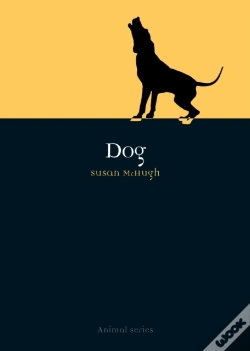 Capa do artigo Dog