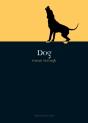 Dog - Preview