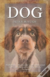 Capa do artigo Dog