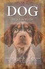 Dog - Preview