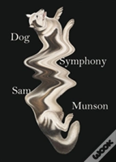 Dog Symphony