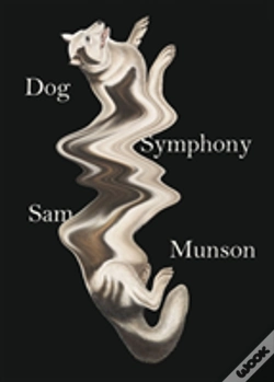 Capa do artigo Dog Symphony