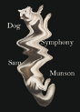 Dog Symphony - Preview