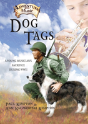 Dog Tags - Preview