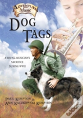 Dog Tags