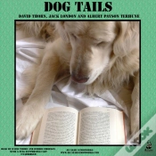 Capa do artigo Dog Tails