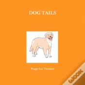 Capa do artigo Dog Tails