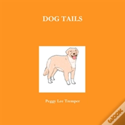 Capa do artigo Dog Tails