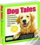 Dog Tales