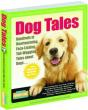 Dog Tales - Preview