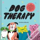 Dog Therapy