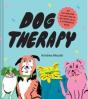 Dog Therapy - Preview