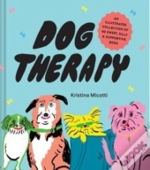 Dog Therapy