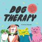 Dog Therapy - Preview