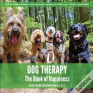 Dog Therapy