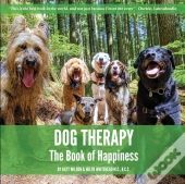 Dog Therapy