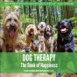 Dog Therapy - Preview