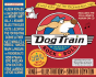 Dog Train - Preview