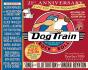 Dog Train - Preview