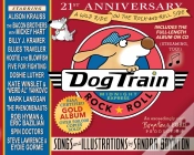 Capa do artigo Dog Train