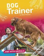 Dog Trainer