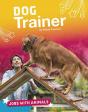 Dog Trainer - Preview