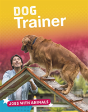 Dog Trainer - Preview
