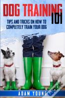 Dog Training 101