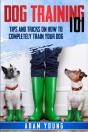 Dog Training 101 - Preview
