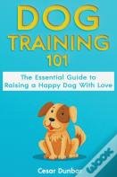 Dog Training 101