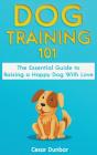 Dog Training 101 - Preview