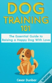 Dog Training 101
