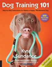 Dog Training 101