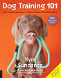 Dog Training 101 - Preview
