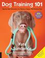 Dog Training 101 - Preview