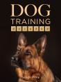 Dog Training Decoded - Preview