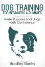 Dog Training For Beginners & Dummies: Ra - Preview