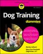 Dog Training For Dummies - Preview