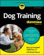 Dog Training For Dummies - Preview