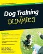 Dog Training For Dummies - Preview