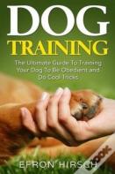 Dog Training
