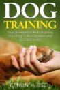 Dog Training - Preview